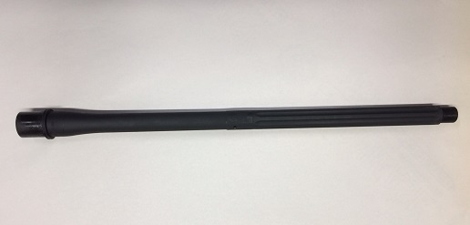 Xtreme Gun AR 15 M4 5.56 12.5"